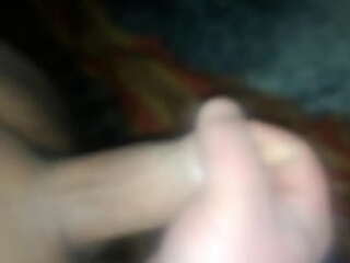 oh my! a voluptuous and regal shemale queen!