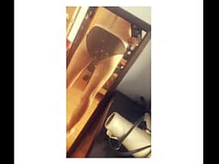 horny transgenders leticia griffol and yasmin andrade enjoy anal fuck