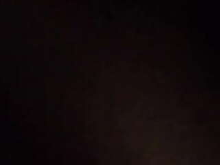 hot ts aspen brooks hammered and cock riding session