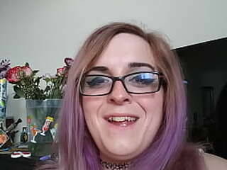 my xvids verification video _d