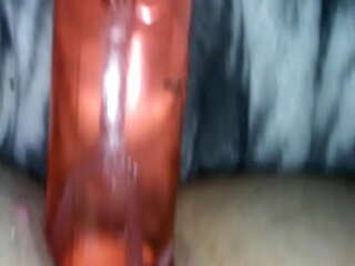 lola spais teasing and showing off