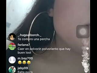 tranny slut azul melina fucked by horny tom moore