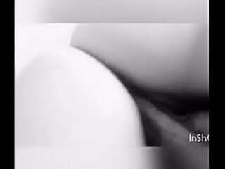 blonde tgirl sucking dick and taking it up her ass