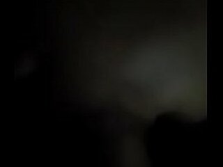 hot and horny shemale dildoes and masturbates nastily