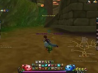 trans babe diana deep throats horny antoine and fucks his hole deep