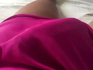 two shemale hotties fuck a horny guy s tight boy hole