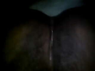 shemale barbie transvestite cock urethral sounding lingerie