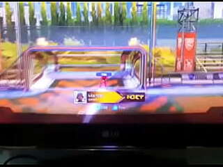 big tits shemale slut big cock wanking