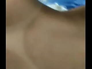 Busty Tranny Dicks Absolutely Filthily Sucked & Banged Balls Deep!