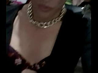 hardcore threesome with sexy ts nurses