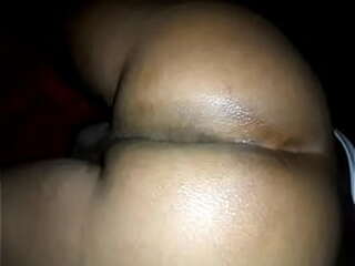 cock jerking off with dildo up the ass hole