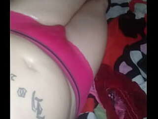 hot busty ts cutie hellen houston fucking hard at alex victor s ass