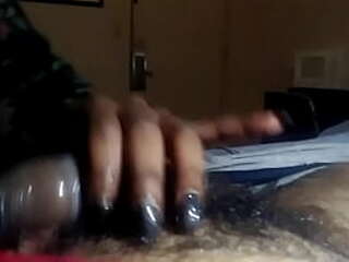 brazilian bareback tranny viviane merillo fucks a horny guy