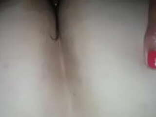 inked tgirl brittany sophia fills her tattooed tranny ass