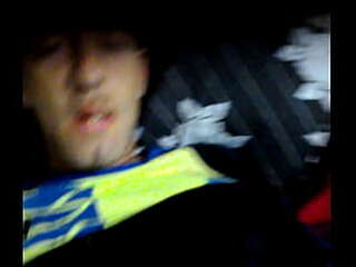 jessy dubai and ts sarina valentina in shemale hotel fuck