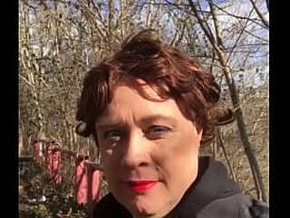 ts fernanda cristine fucks with paulo machy