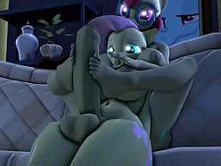 menacingearlydutchsmoushond-mobile