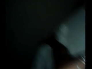 blonde ts kamila can t stop stroking her tranny cock