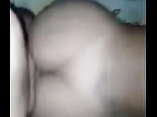 st&reg_ audrina www.solotrans.vze.com