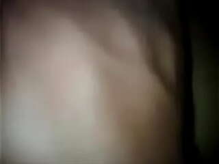 fetish shemale alessia barbosa masturbation