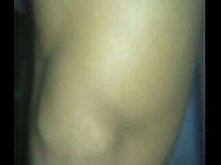 tyfany  stacy it&aacute_lia ativa passiva transgressiva