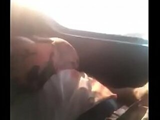 booty shakine tgirl nicole lalissa stroking her big cock