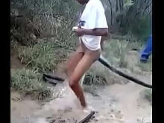 joanna jet fucks with robert axel