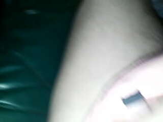 blonde tranny cop checks the ass of sexy ts pamela levinsk