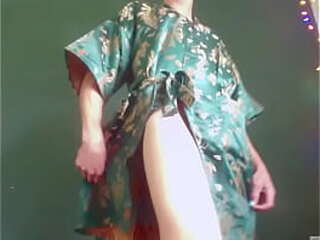 sexy shemale slut suyane dantas loves bareback anal