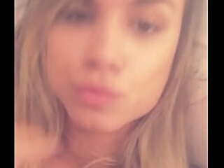 Raw, dirty, Fucking: hot ladyboy ass pounded, creampied in every hole!