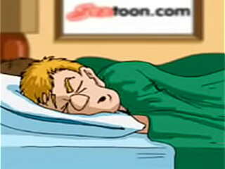 jessy dubai and lorelei lee thresome sex with beretta james