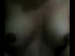 beautiful babe nina lins loves her tranny ass pounded hard