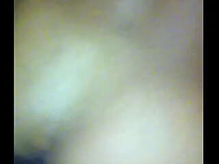 junior s monster black cock gets deep in skinny tranny isabella