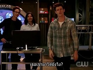 milenna s hot solo masturbation interview