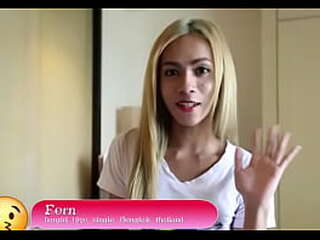 tgirl katja and eva s hardcore pussy fucking session