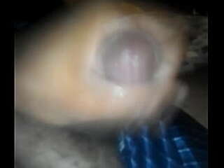 stuckinapool vid 53a - office sensitivity (shemale)