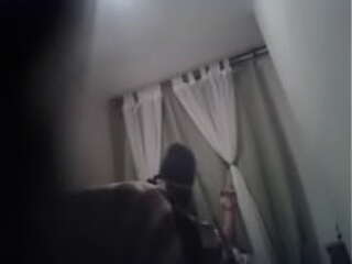 fucking shemale nurse, spitting cumshots hot, sucking!