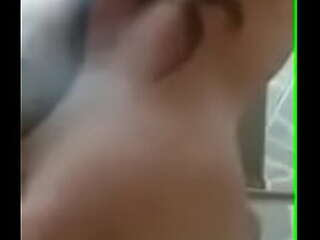 super hot latina shemale with great cock