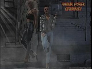 sexy shemale selfie xxx xxx0 jerking