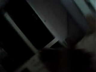 shemale enjoying self masturbation