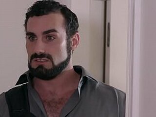 it feels amazing mandy! - mike panic, mandy mitchell