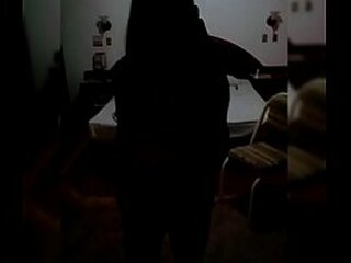 Ass-Slammed By a Rough-as-Hell Tranny Whose Cunt's on Fire!