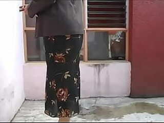 ts stefany fucks a guy