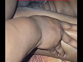 comp video of sex parties