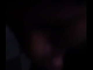 bts photo shoot with andreia   mandy