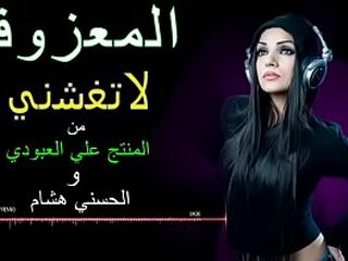 shemales jizzed and spilling jizz compilation