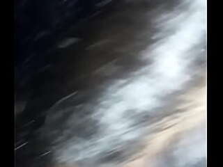 new ts talent  nina lawless fucks  licks and dominates daisy ducati