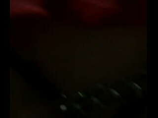 tattooed shemale gets shaved ass smashed by her student