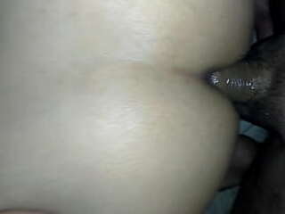 phat ass natalia  fucks a horny shemale lover