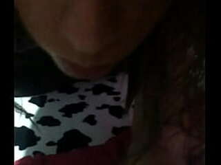 puta tranny ladyboy tiffany shery mostrando cola en 4 shemale sherytiffany